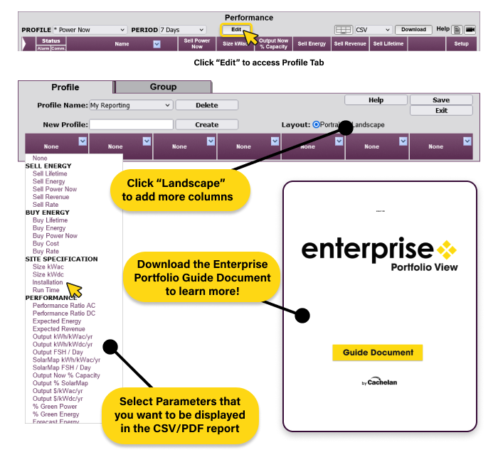 Enterprise Profile Tab.png